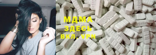 скорость Михайлов