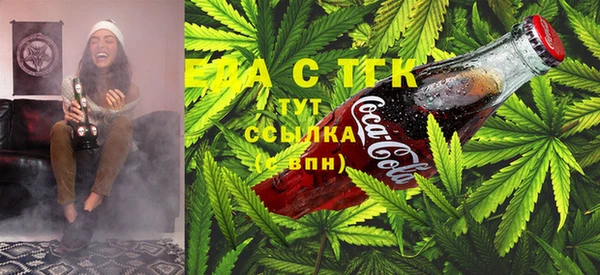 скорость Михайлов