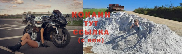 a pvp Медногорск