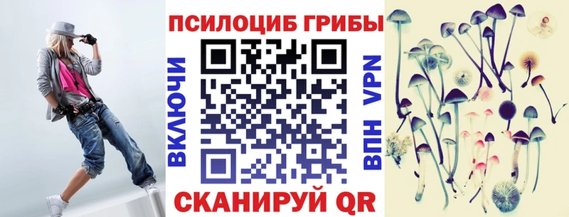Галлюциногенные грибы Psilocybine cubensis  Купить где  Лянтор 